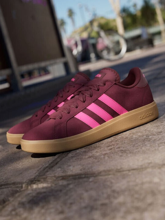 adidas gazelle silver green womens Adidas Men Sneakers from Adidas exclusive at Urbanheer