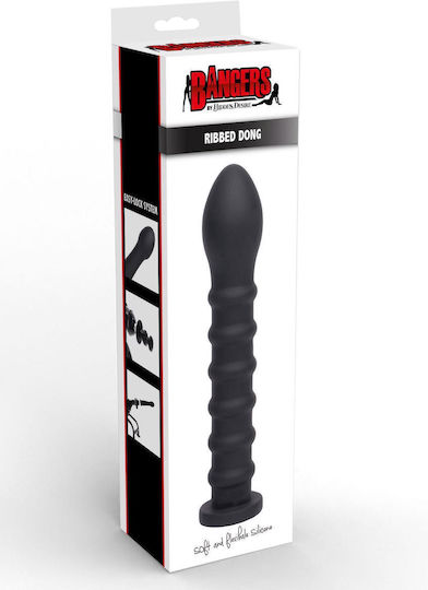 Dildo Schwarz
