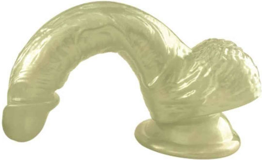 Dildo