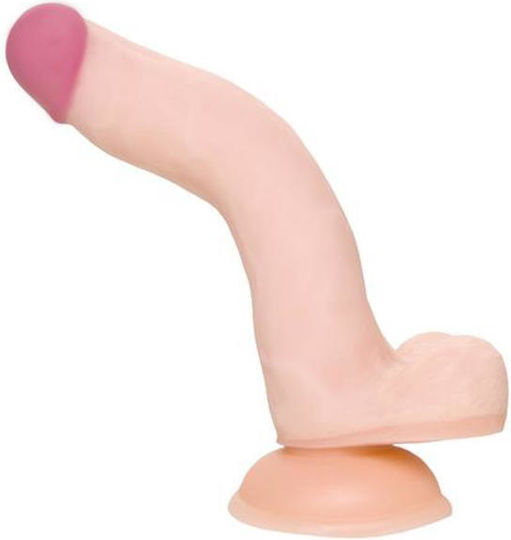 Realistisches Dildo Fleisch