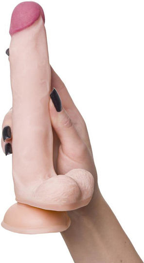 Realistisches Dildo Fleisch