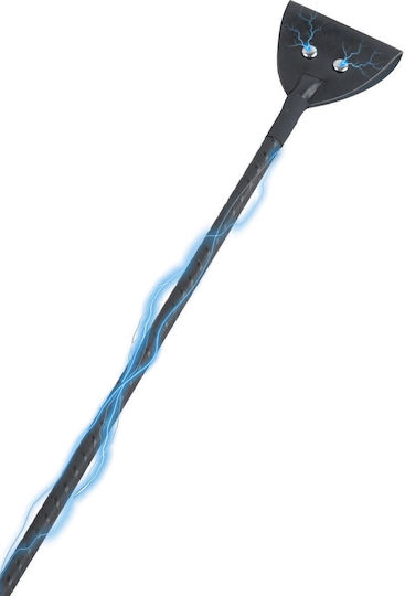 Paddle σε Μαύρο Χρώμα