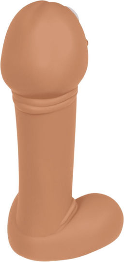 Schreiender Penis Lautestes Party Spielzeug