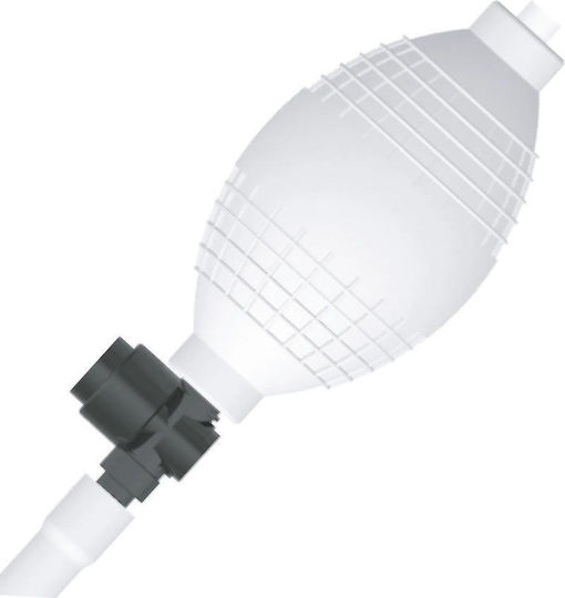Starter Transparent Penis Pump