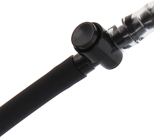 Starter Penis Pump Black