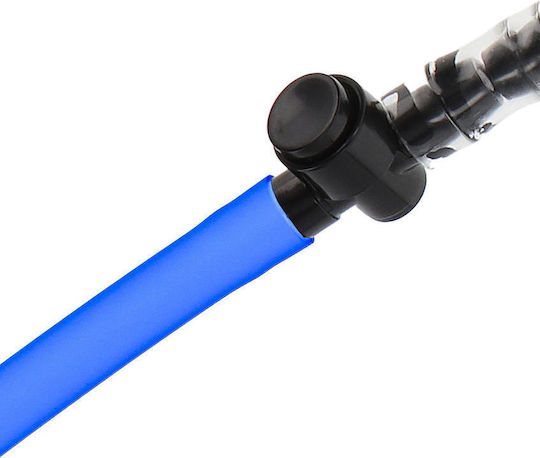 Starter Penis Pump Blue