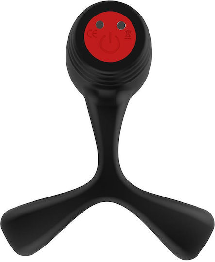 Optima Cross Xpert Inel Pentru Penis C