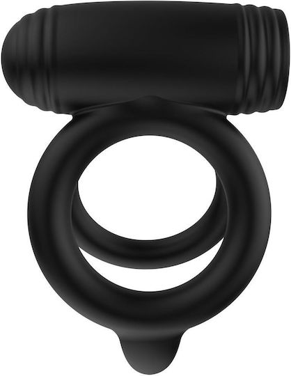 Elite Power Twin C-ring
