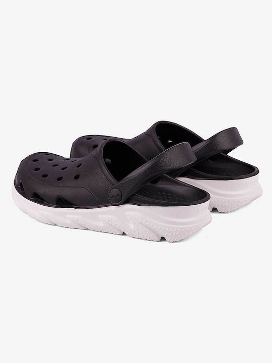Children's Beach Shoes Black