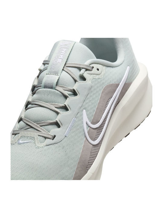 Downshifter 13 Мъжки Спортни обувки Running Сив