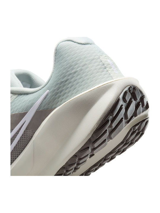 Downshifter 13 Мъжки Спортни обувки Running Сив