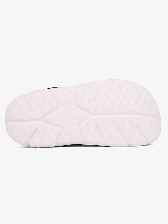 Children's Beach Shoes Black