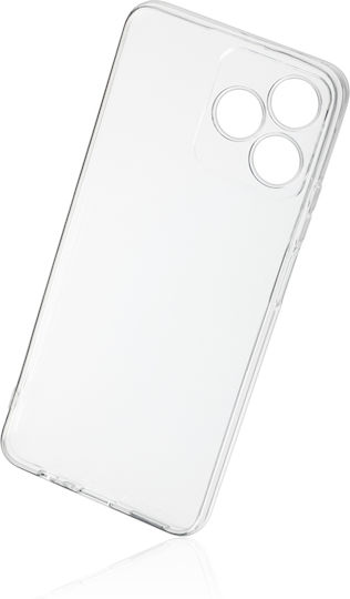 Naxius Case Clear 1mm Realme C53