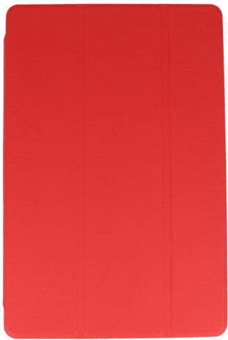 Flip Klappdeckel Schware (Lenovo Tab M11 11″ (2024))