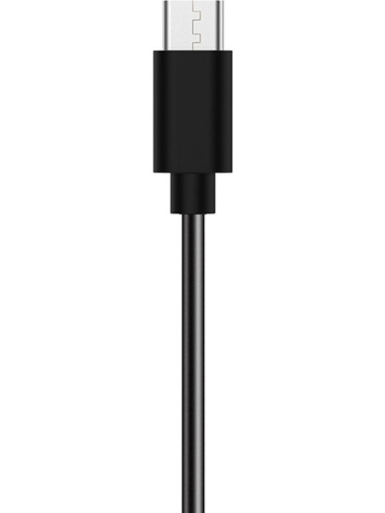 Ladegerät für Garmin Venu 3, Venu 3S Schwarzς