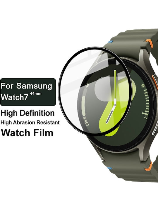 Screen Protector pentru Galaxy Watch7 44mm 1buc EDA006841302