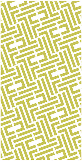 Feel & Touch Beach Towel Beige 160x80cm.