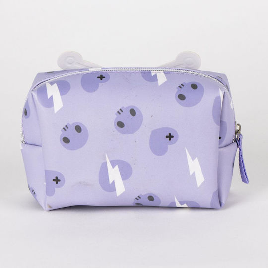 Cerda Case Pencil Case