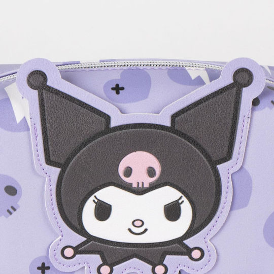 Cerda Case Pencil Case