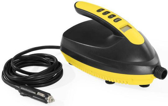 Bestway Electric Pump for Inflatables 12V