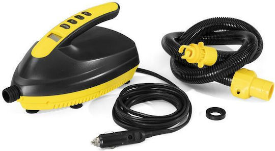 Bestway Electric Pump for Inflatables 12V