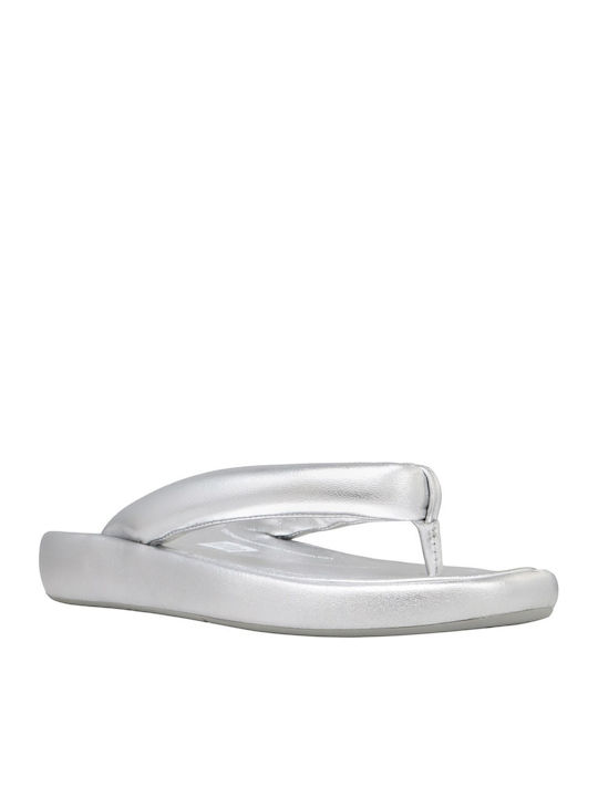 Fitflop Fitflop