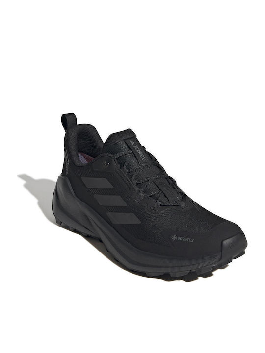 adidas gazelle silver green womens adidas Men's Terrex Skychaser AX5 Gore-Tex Hiking Shoes Green 13