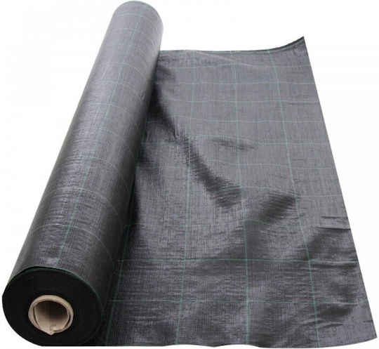 70gr/m² 1.1x50m