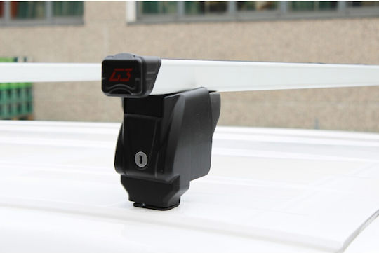 G3 130cm. (without Legs)