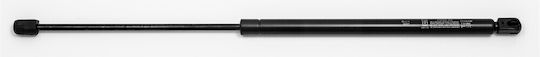 Fa Krosno Trunk Shock for saab 900