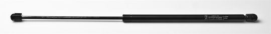 Fa Krosno Trunk Shock for Ford Escort