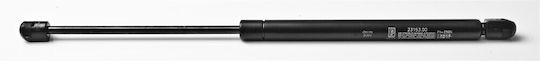 Fa Krosno Trunk Shock for Audi A6 Sedan 4D C5