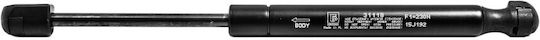 Fa Krosno Trunk Shock for Ford Escort