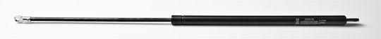 Fa Krosno Bonnet Shock Absorber for Audi Quattro