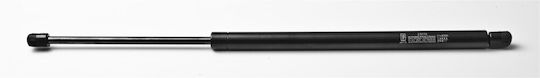 Fa Krosno Trunk Shock for Volkswagen Sharan