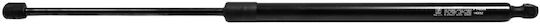 Fa Krosno Trunk Shock for Toyota RAV 4