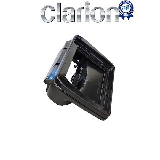 Clarion Автомобилна Аудио Система (Блутут/USB/WiFi/GPS/Apple-Carplay/Android-Auto)
