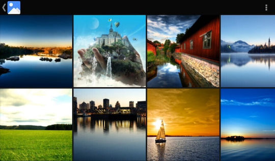 Clarion Car Audio System for Peugeot Expert Toyota Proace Citroen C2 / C3 / Jumpy / Berlingo 2001-2008 (Bluetooth/USB/WiFi/GPS/Apple-Carplay/Android-Auto)