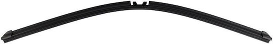 JBM Driver Car Wiper 610mm Universal