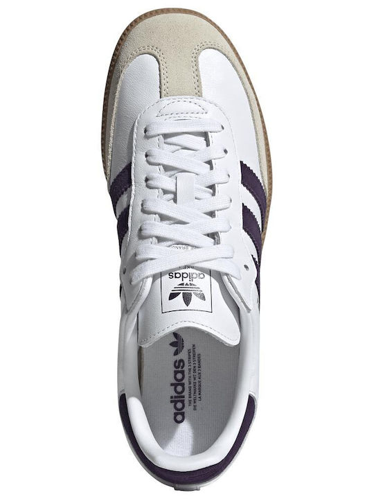 adidas gazelle silver green womens Adidas Samba OG Sneaker  jetzt online kaufen!