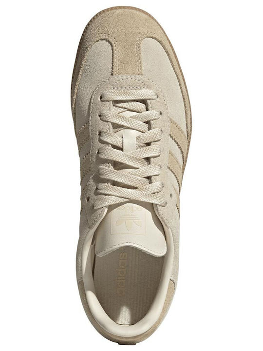 adidas gazelle silver green womens adidas Samba OG main image 0