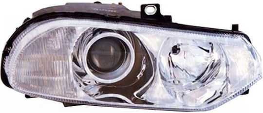 Magneti Marelli Предни светлини за Alfa Romeo Алфа 156 1997-2003 1бр