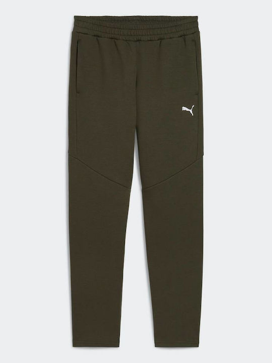 PUMA