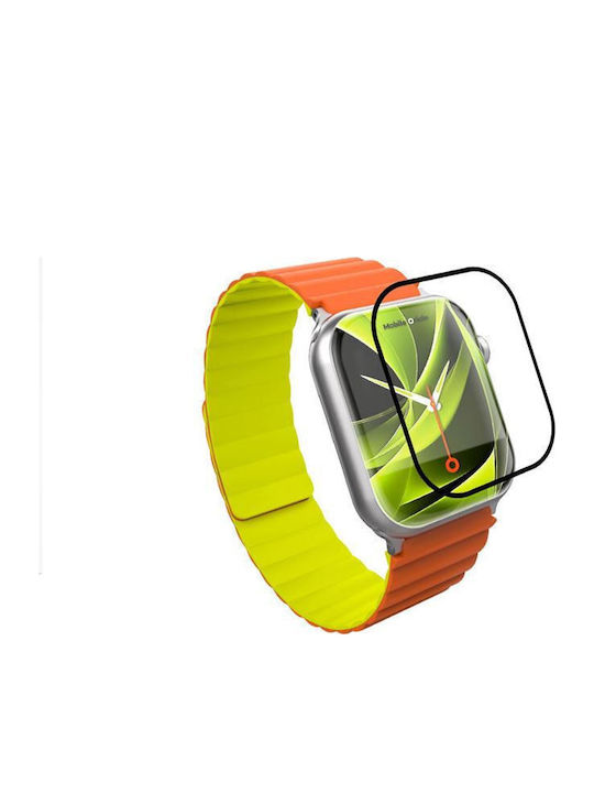 Mobile Origin Guard Screen Protector για το Apple Watch 10 42mm, Mobile Origin 1τμχ