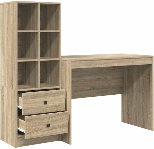 Set Mobilier Studentesc 3337371 2buc