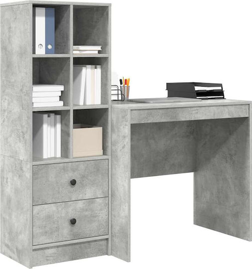 Student Furniture Set 3337356 2pcs