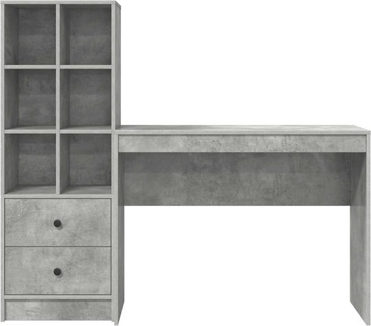 Set Mobilier Studentesc 3337332 2buc