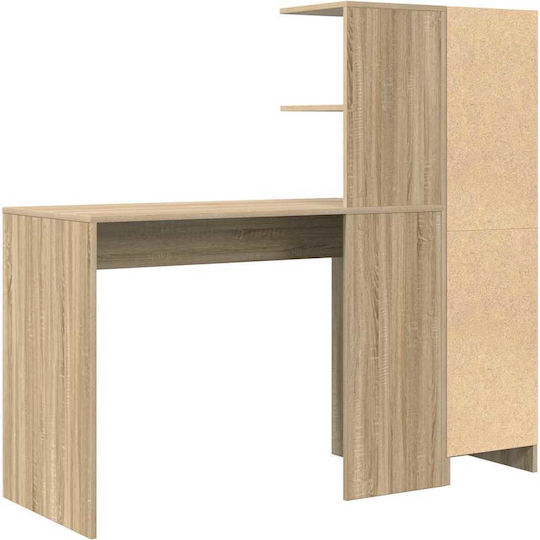 Set Mobilier Studentesc 3337291 2buc