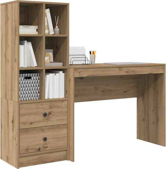 Set Mobilier Studentesc 3337336 2buc