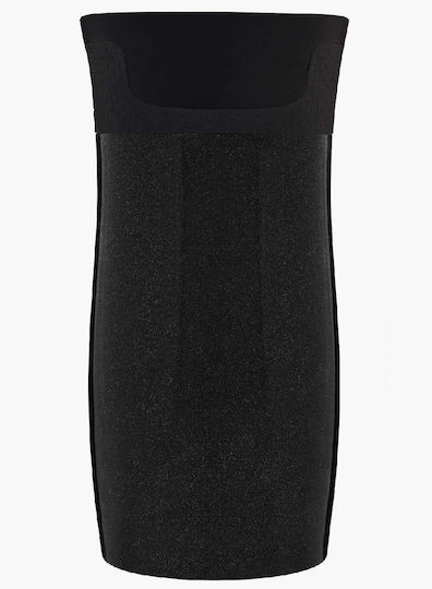 Contigo Contigo Thermosflasche Rostfreier Stahl 300ml Graue Mit Schlinge Und Handgriff
